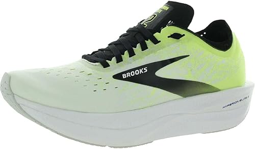Brooks Hyperion Elite II