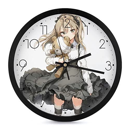 |v K[Ypc@[ Kp   AjLN^[ v  NI[c É AiO ǎv É ȃGlM[ 3D z 吔 ₷ v[g ͋C Abj  a25cm