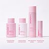Product Photo 7