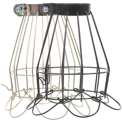 STOBOK ঒ރvVF[h hΏlbg ϔMfMJo[ ybgpv{bNXANZT[ یpP[WpvJo[