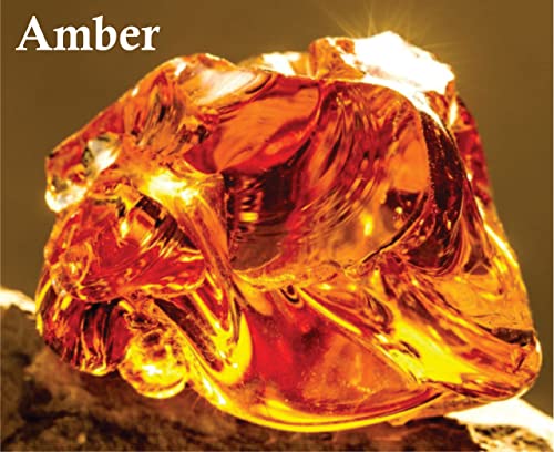 Oud Mood Perfume | Oud Mood EDP Men and Women Eau de Parfum 100ml | Vanilla,Jasmine and Oud Fragrance Perfume | Oud Mood Perfume 100ml By Manasik - Image 5