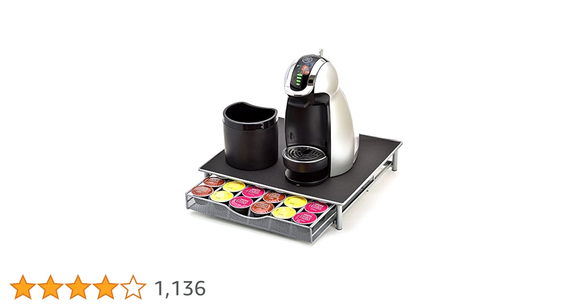 ネスカフェ ドルチェグスト専用カプセル 6箱 001258794602mset.jpg