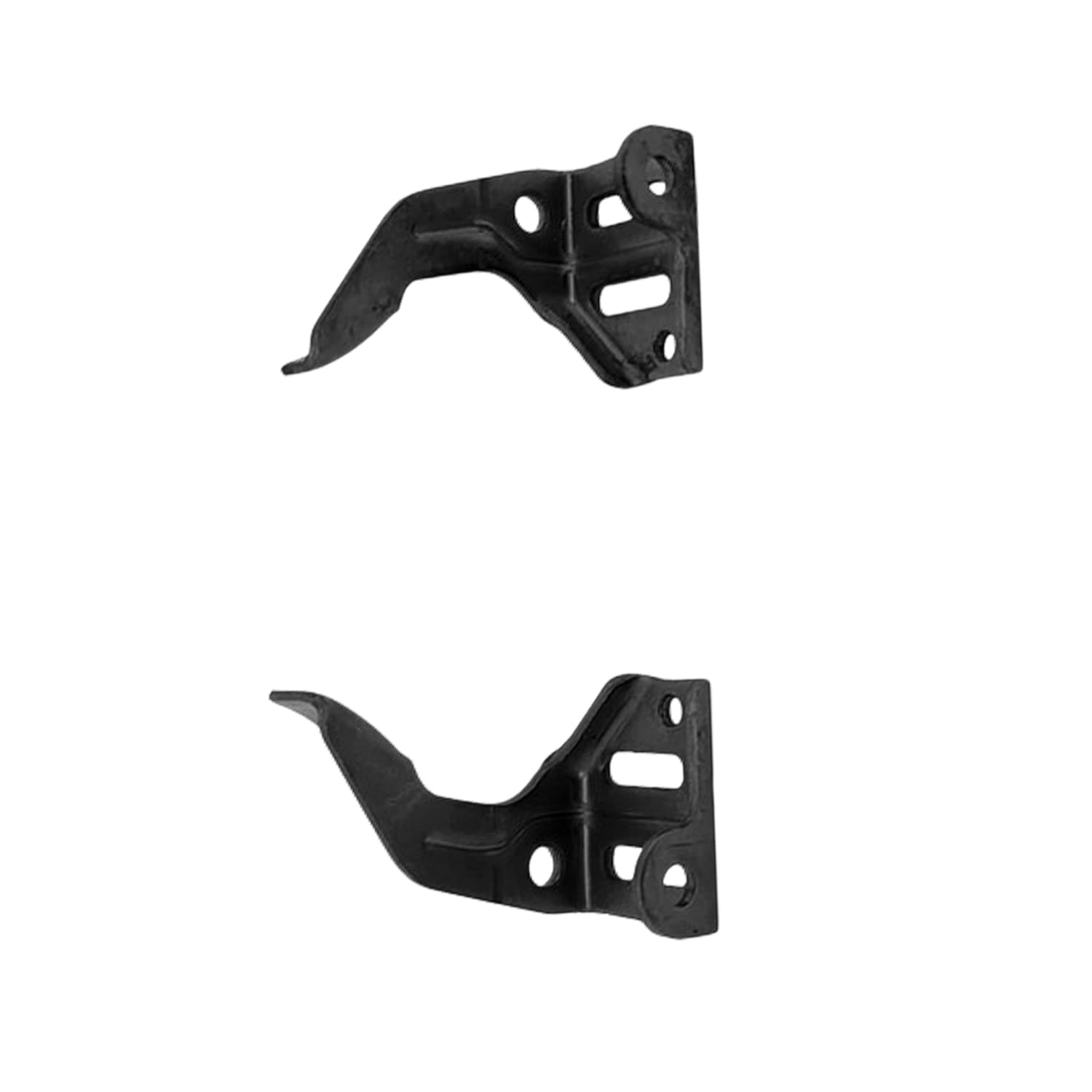 Kit de brazo basculante de válvula 14431-Z0J-000 14441-Z0J-000 compatible con motores Honda GC135 GC160 GC190 GCV160 GCV135 GCV190 GS190 GSV190 GXV160 GXV190