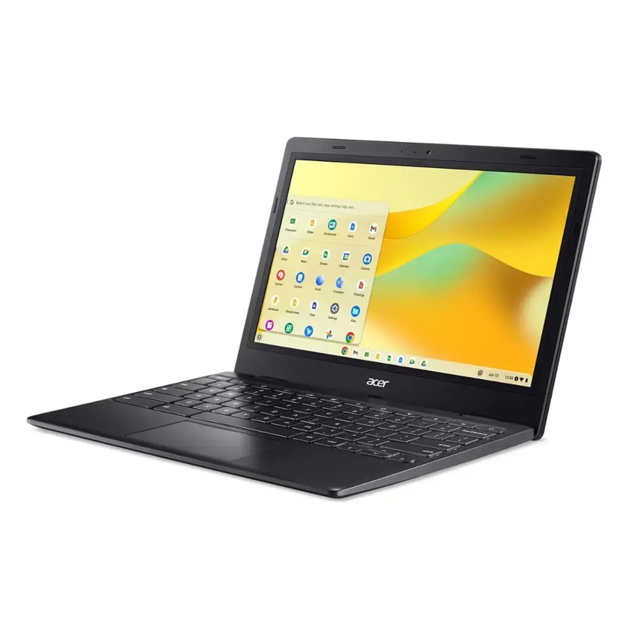 Chromebook本体 Acer Chromebook 311 Shale Black Amazon.com: acer Chromebook 311 Slim Light Business Laptop