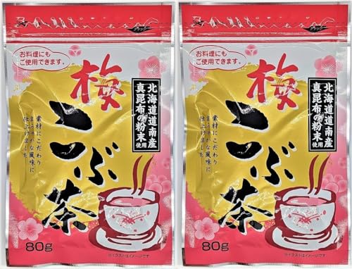 �y�܂Ƃߔ���2�Z�b�g�z�~���Ԓ�80g 2�� �O���H�i/���傤�ǂ����g���؂�T�C�Y�ł�/�k�C������Y�^���z���g�p���A�܂�₩�Ȗ��킢�̔~���z���ł��B ���Е��ɁA���ɂ���ɁA�X�p�Q�b�e�B�ɁA�e�헿���̒������Ƃ��āA���������Ƃ��ĕ��L�����g�����������܂��B�ʎq