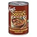 Amy's Organic Soups, Southwestern Vegetable, 14.3 Ounce (Pack of 6)
