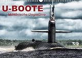 PERFEKTES GESCHENK - Unsere Kalender sind als Geschenk für den Freund, die Freundin, den Mann, die Frau, Ehemann und Ehefrau, für den Jahrestag, Geburtstag, den Hochzeitstag, zur Verlobung, zum Einzug, für Kinder und Erwachsene, für frisch Verliebte oder ein altes Ehepaar, für Oma und Opa, für Papa und Mama, für jung und alt geeignet.