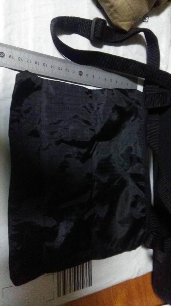 ワイルドターキー Wild Turkeyブラウンレザーショルダーバッグ Amazon.co.jp: WILD TURKEY ワイルドターキー オリジナル