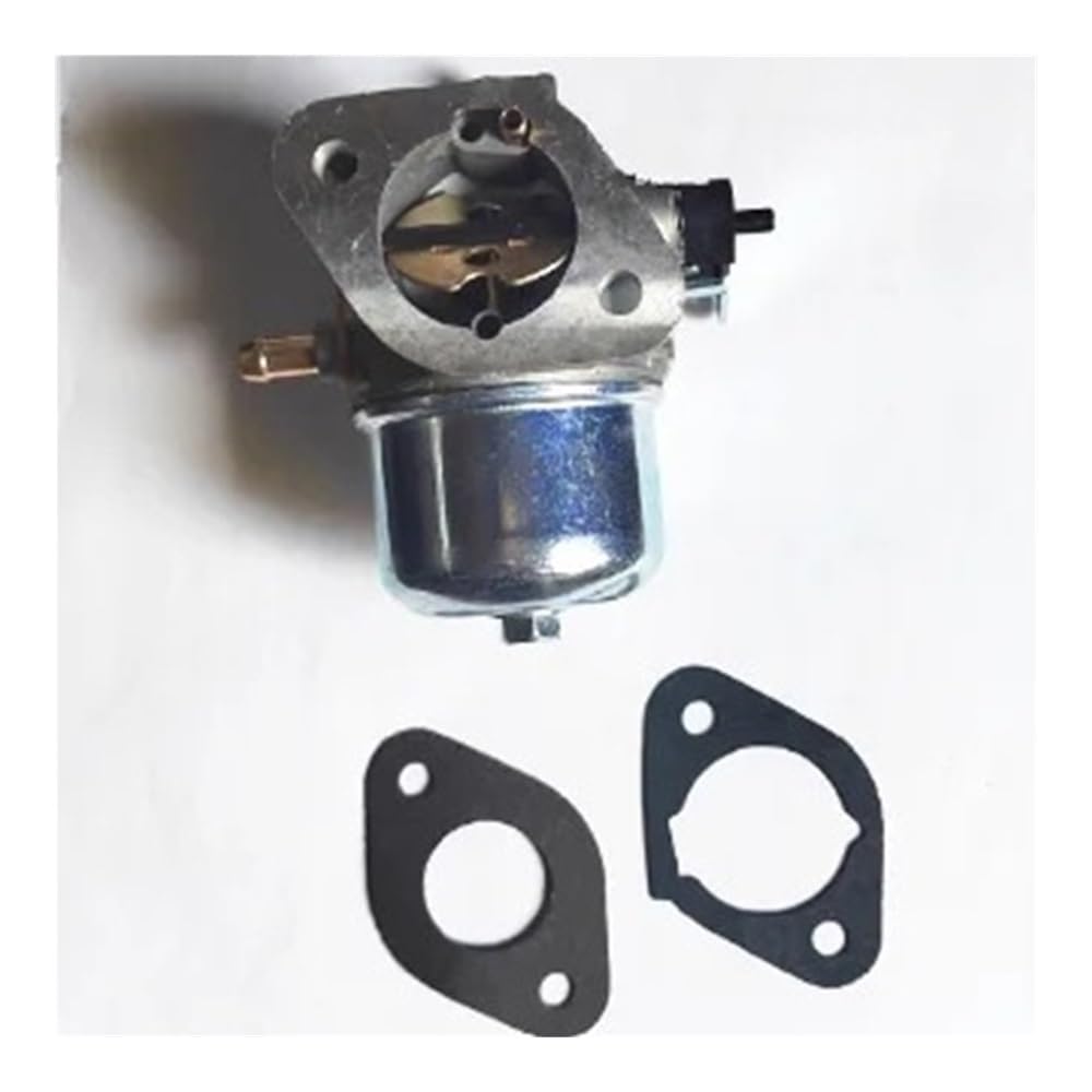 Carburateur FS541V avec joint pour tondeuse FS481V FR600V FS600V