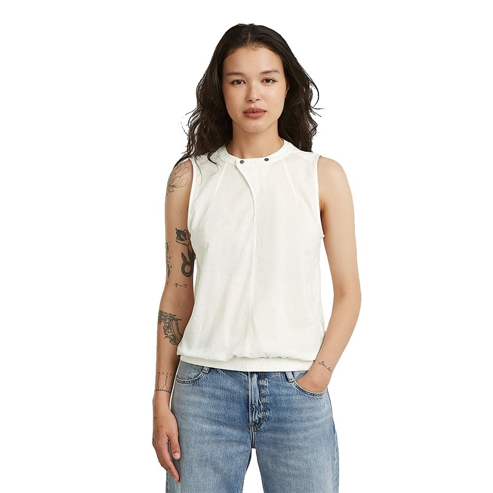 Mode von Amazon Fashion