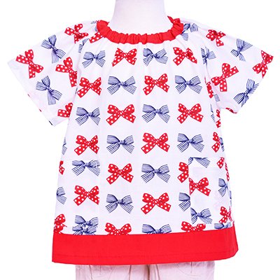 COLORFUL CANDY STYLE XbN ̎q  q ct Vђ 100-110cm |JhbgƃXgCṽt`{(AC{[) N1333810