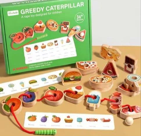 �����e�b�\�[�� �ؐ� �R�ʂ� �͂�؂������ނ� ��������