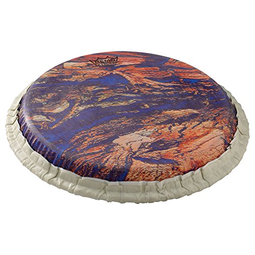 Remo 8.5�C���` Skyndeep �{���S�w�b�h (�^�b�N�J���[) �Ή��������A�O���t�B�b�N