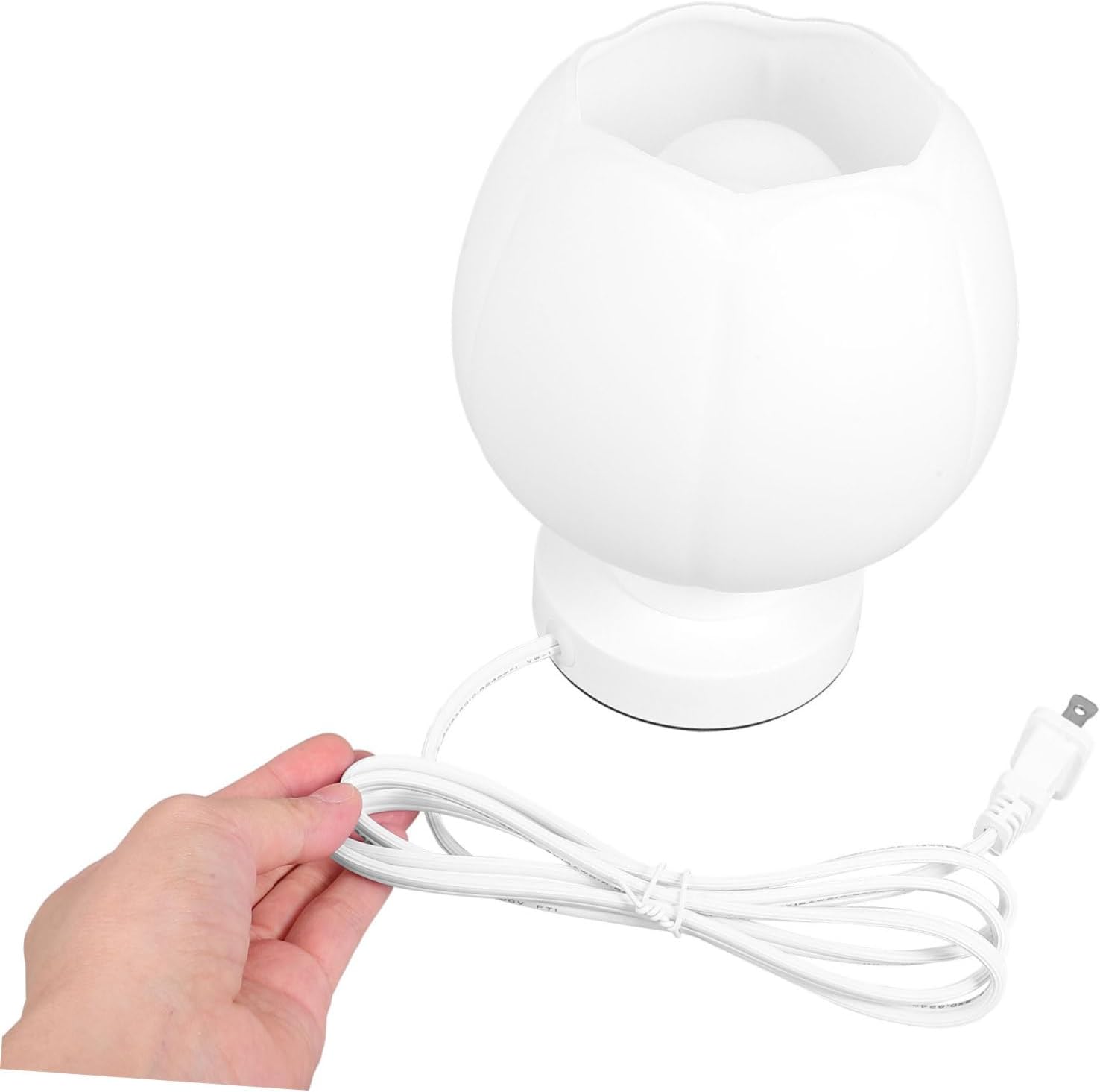 NUOBESTY 1set Portable Touch Sensor Table Lamp USB Port Changing Night Light Dimmable Bedside Lamp for Bedroom Modern Design for Home Decor Adjustable Brightness and Elegant Style