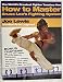 The World's Greatest Fighter Teaches You: How to Master Bruce Lee's Fighting System (The World's Greatest Fighter Teaches You, 1)