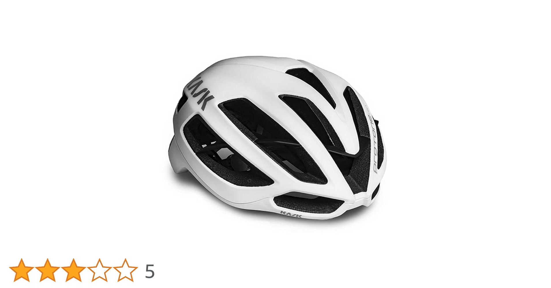 kask　カスク　ヘルメット Amazon | カスク(Kask) SINTESI TANGERINE L | カスク(Kask