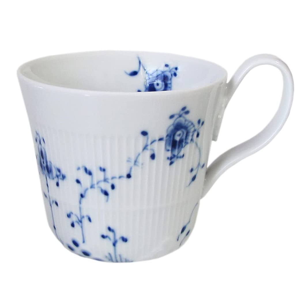 Amazon.co.jp: 【正規輸入品】 ロイヤル コペンハーゲン ブルー 