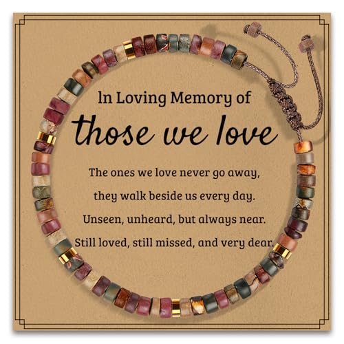 Image of AGOT Daughter in Law Bracelets Gifts: Dear Daughter in Law Birthday Gifts from Mother in Law