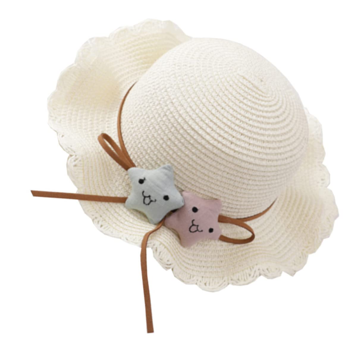 LIFKOME Sombrero para El Sol Sombrero De Acampada o De Sol De Playa o De Gorros para El os De o ar Balde Carpa