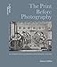 The Print Before Photography: An Introduction to European Printmaking 1550 - 1820