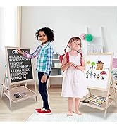 Small manufacture image 15