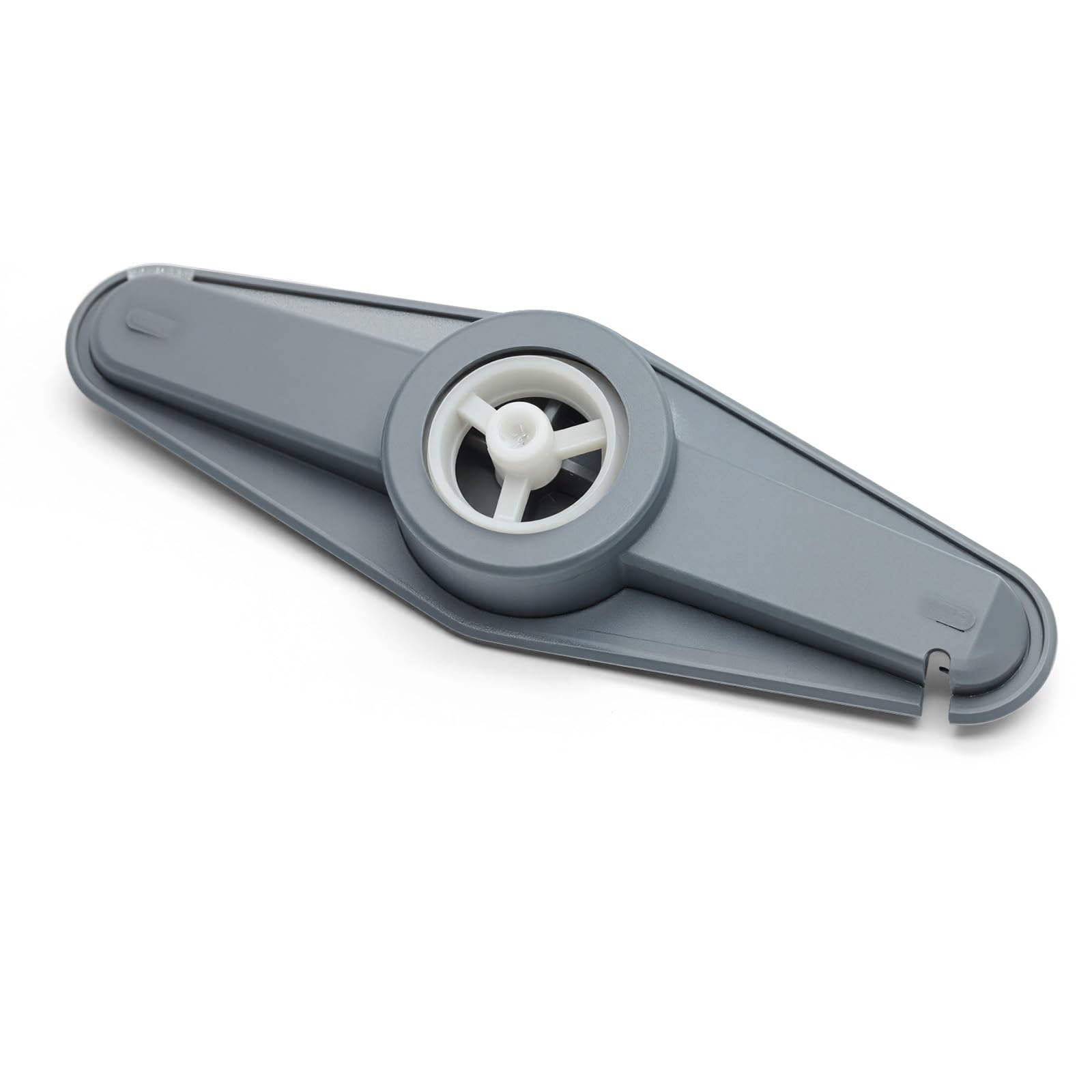 Amazon.com: Dishwasher Spray Arm W10327455 for Whirlpool