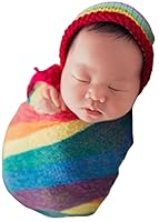 Algopix Similar Product 20 - Coberllus Newborn Baby Photography