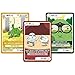 Sheep in Disguise: Goblin Expansion - Family Card Game Packed Full of Sheep, Ages 10+, 2-6 Players, 20-45 Min