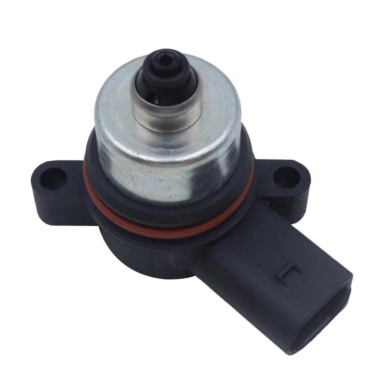 Riven 37206789450 Compresseur à suspension pneumatique Pompe électrovanne de rechange pour F01 / F02 / F04 2007-, F11 / F11N Touring 2010, F07 2009-