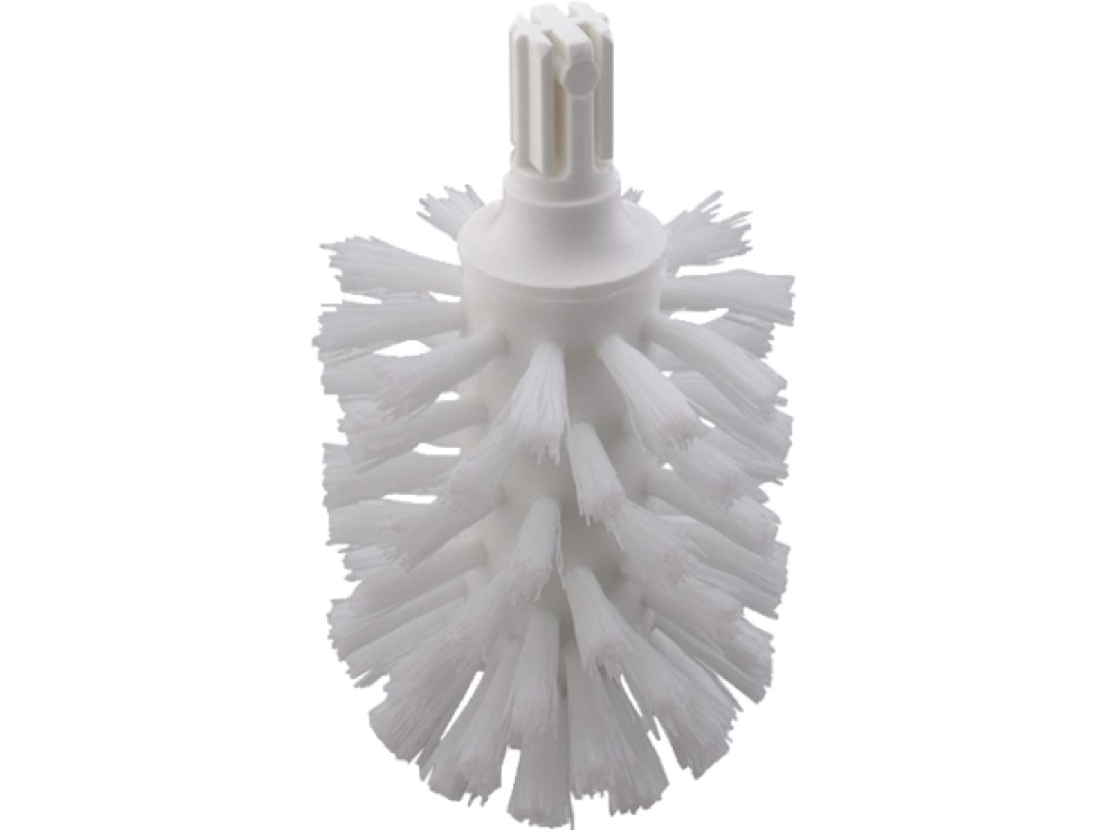 hansgrohe Replacement Toilet Brush
