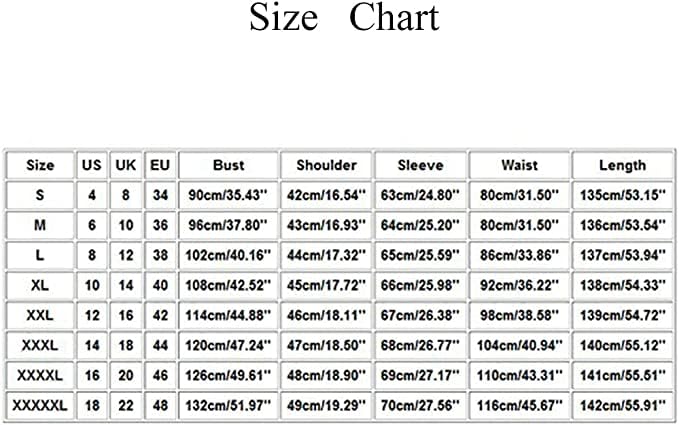 LPFNSF Vintage Hexenkleid, Weihnachten Vampir Kostüm Frauen Plus Größe, Renaissance Kostüm Frauen Mittelalter Kleid (schwarz,5XL)