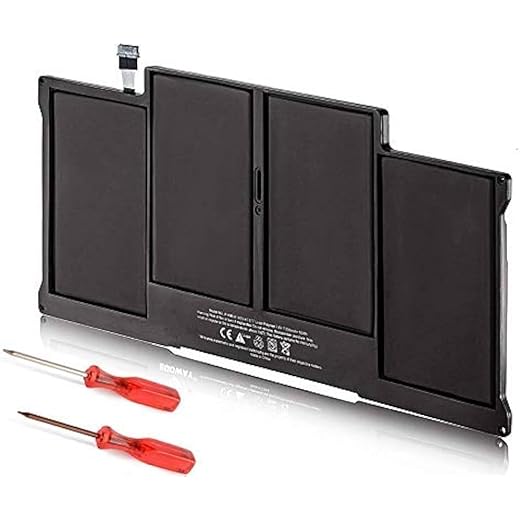 EARPIX Laptop Battery 13 inch