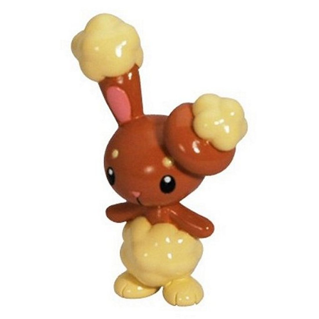 Amazon | ポケットモンスター モンスターコレクション MC -133