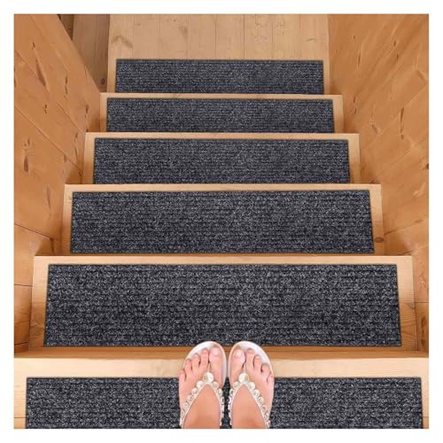 Ki~, 15pbN 20cm x 76cm  ׂ~߃}bg, 􂦂܂ փ}bgO KiAK[WAeXɓKĂ܂