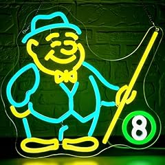 Ice Blue+Lemon Yellow-M