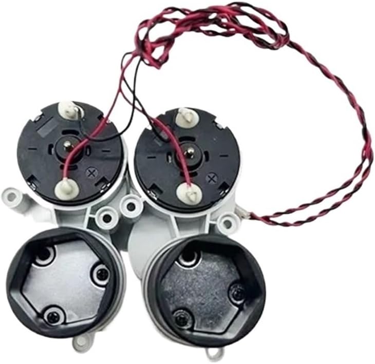 モーター交換、Xiaomi対応、掃除機ロボット2 C101モータースペアパーツアクセサリー