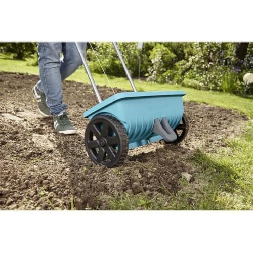 Gardena Épandeur - vue 9