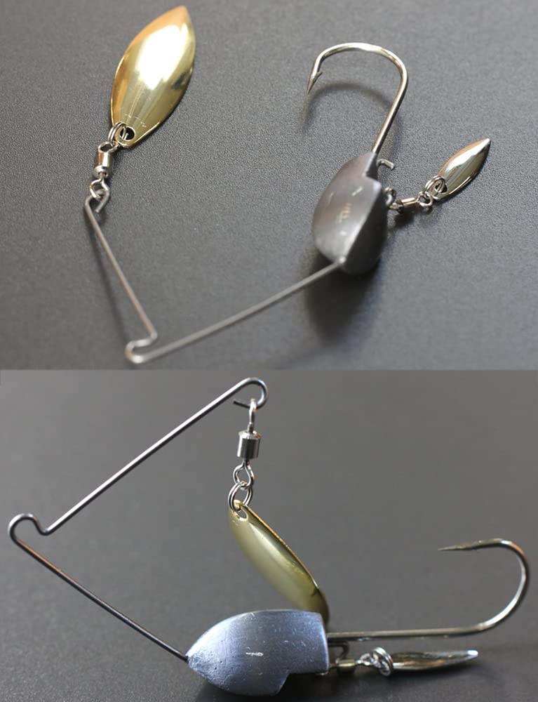 Amazon | MARUSHINGYOGU(マルシン漁具) ドラゴン 根魚ロックオン Short