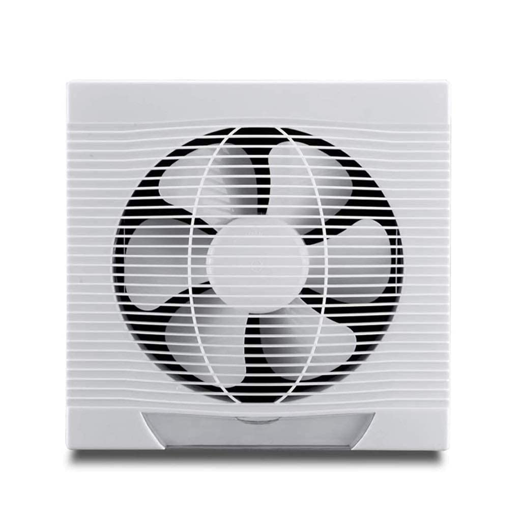 Ventilateur de support de stand MU carré pour une cuisine sans odeur