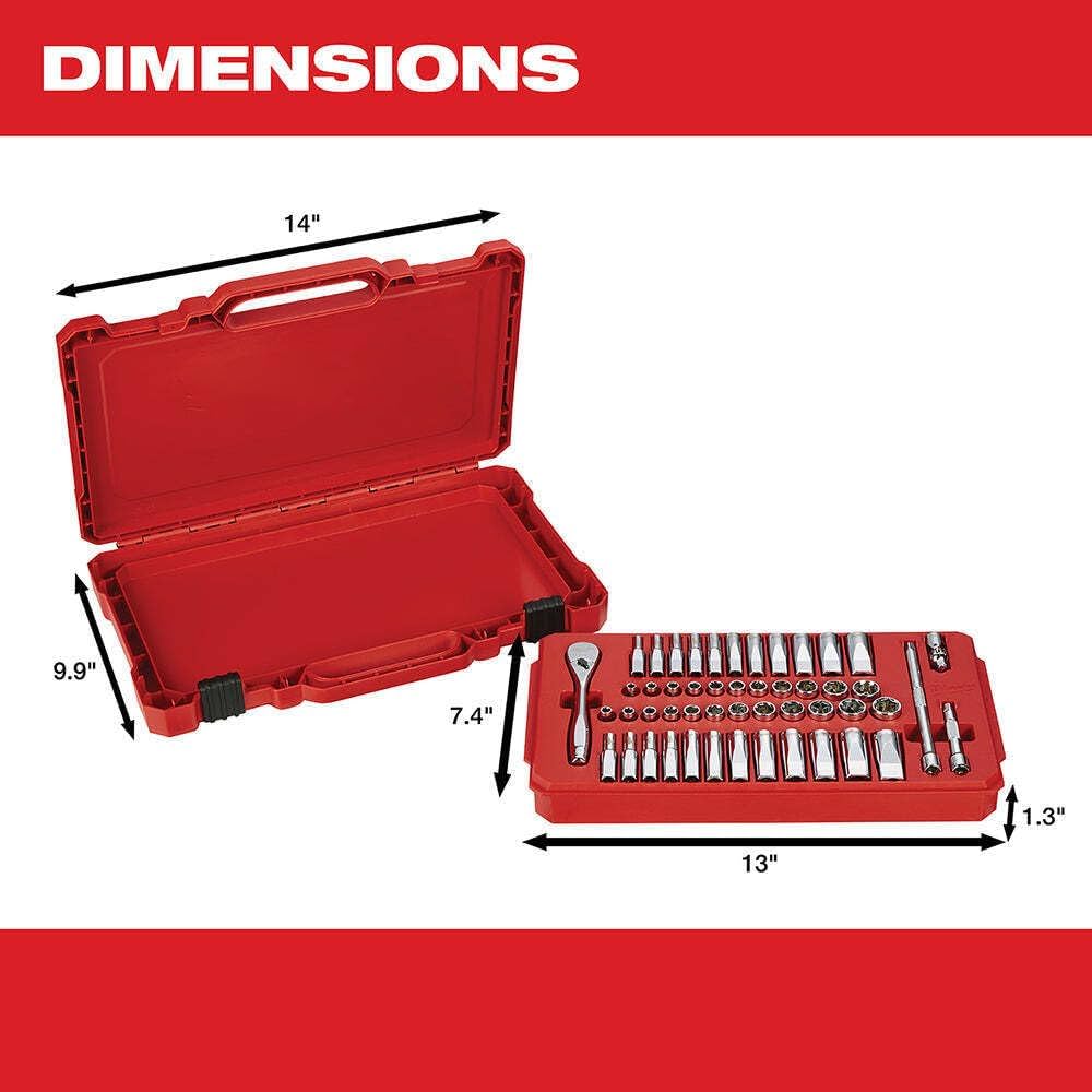 工具セット E-Value】[EST-2270BK] (4977292298902) 整備工具セット 工具