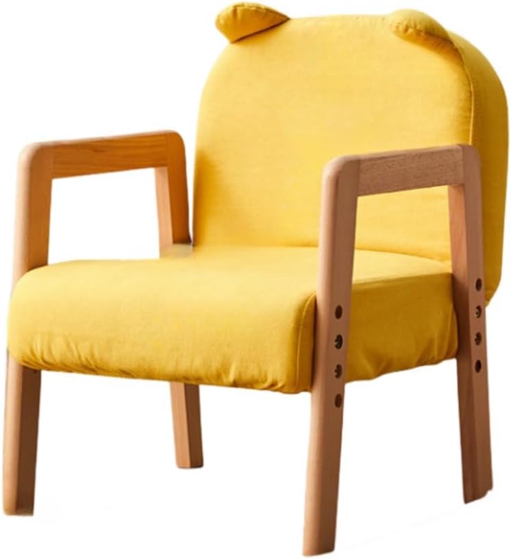 お値下げしました】❤美品❤タモ天然木デスク（ブラウン） お値下げ