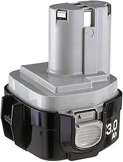 Makita