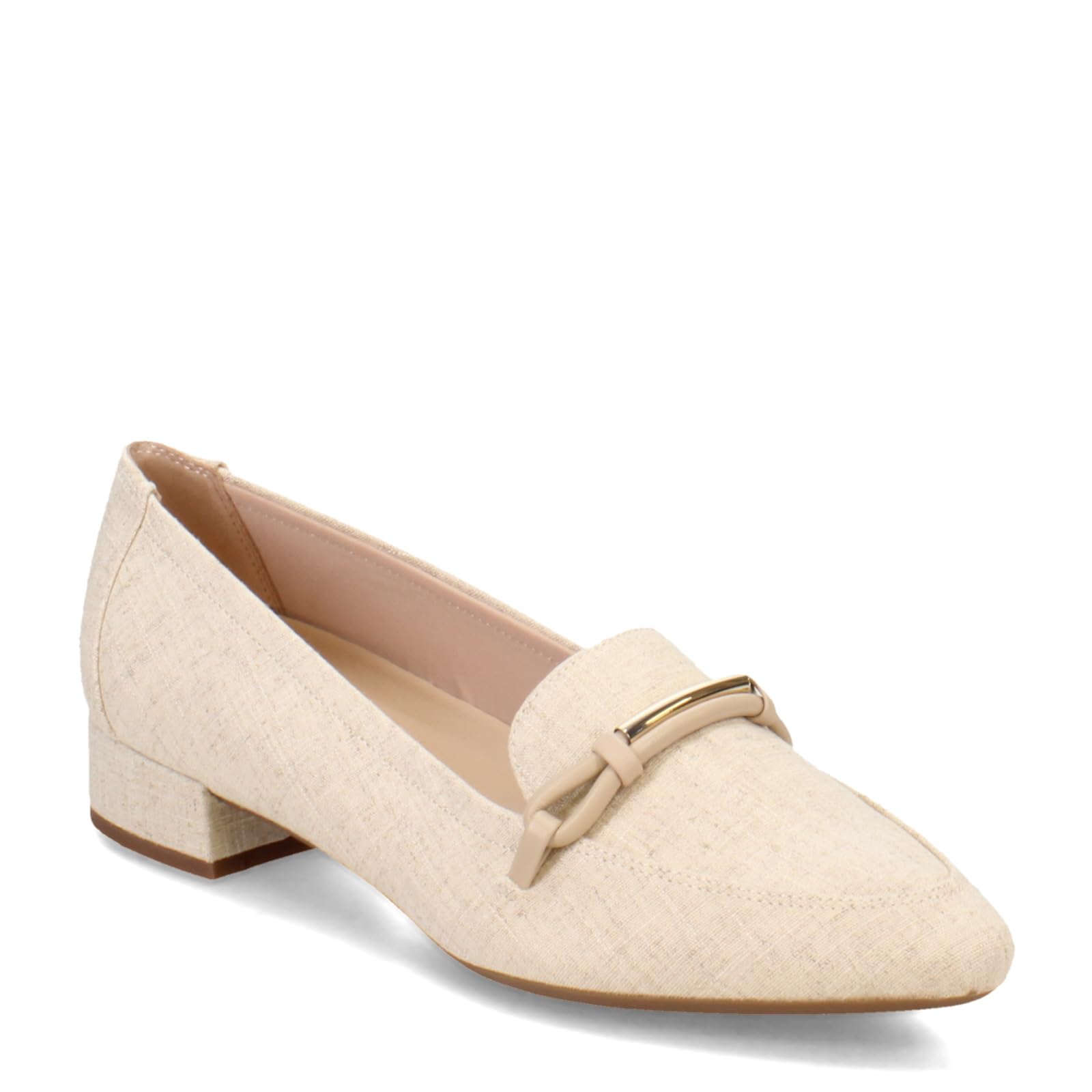 Easy Spirit Women's, Carlina Pump