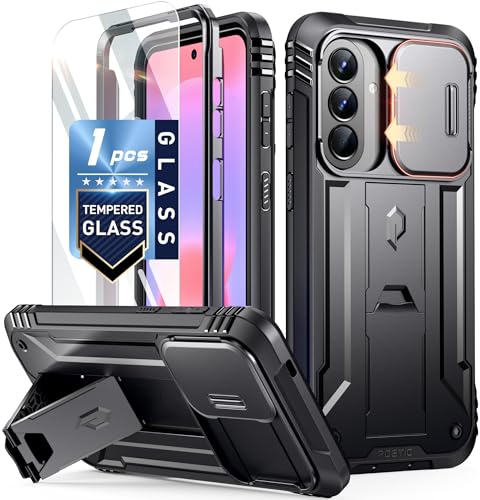 Coque Samsung Galaxy A37 robuste pour vos activités extérieures et chantiers
