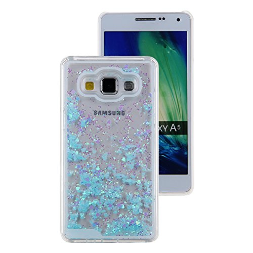 Samsung Galaxy A5 Cover Design,Cover per Samsung