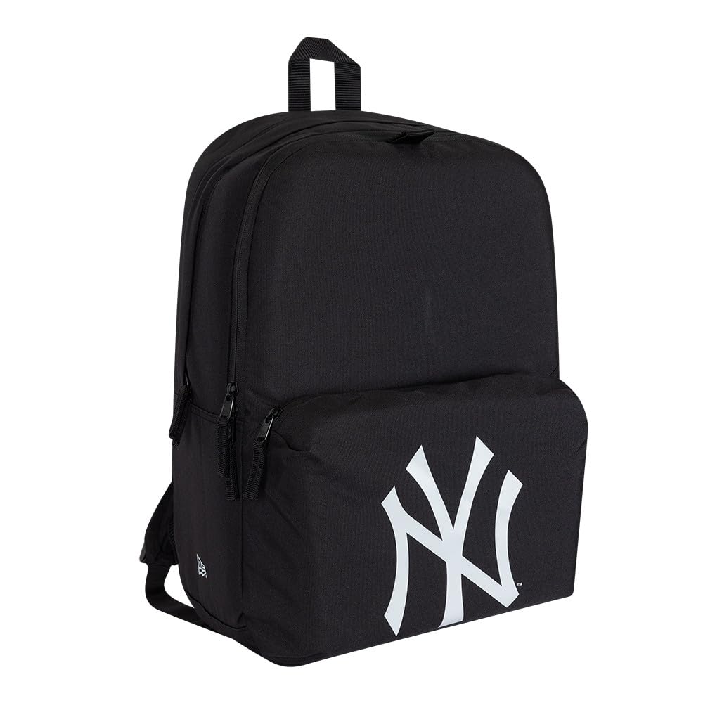 New Era Unisex Mlb Bag01 Backpack