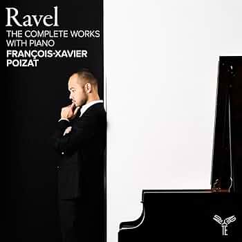 その他 Chailly Conducts Ravel [Blu-ray] Chailly Conducts Ravel (Blu-ray) for sale online | eBay