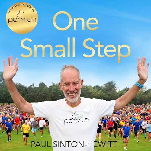 Enjoy A Full Audiobook That Is Simply Riveting.