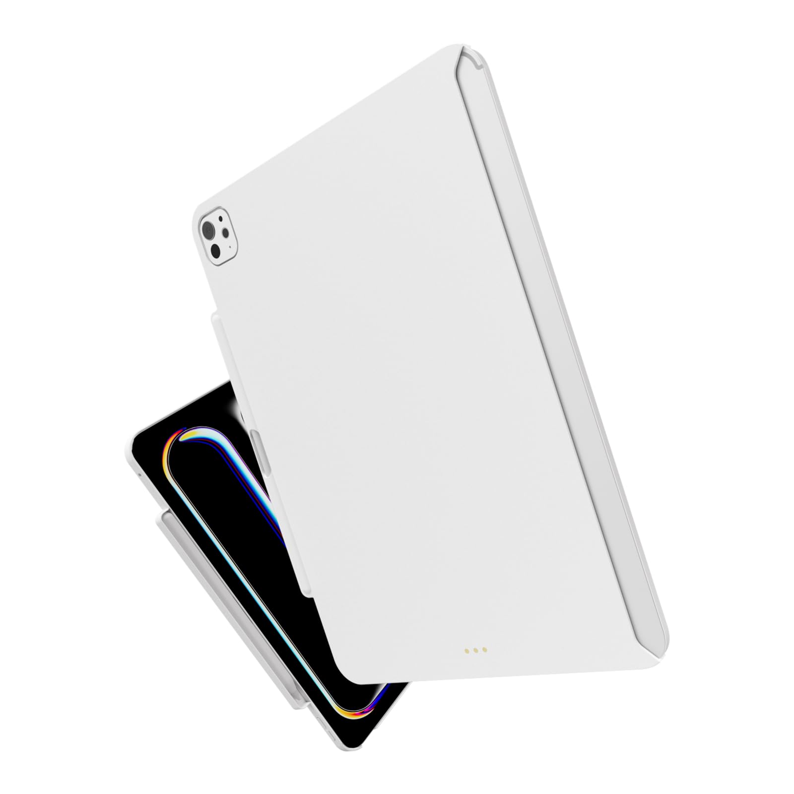 product_img5