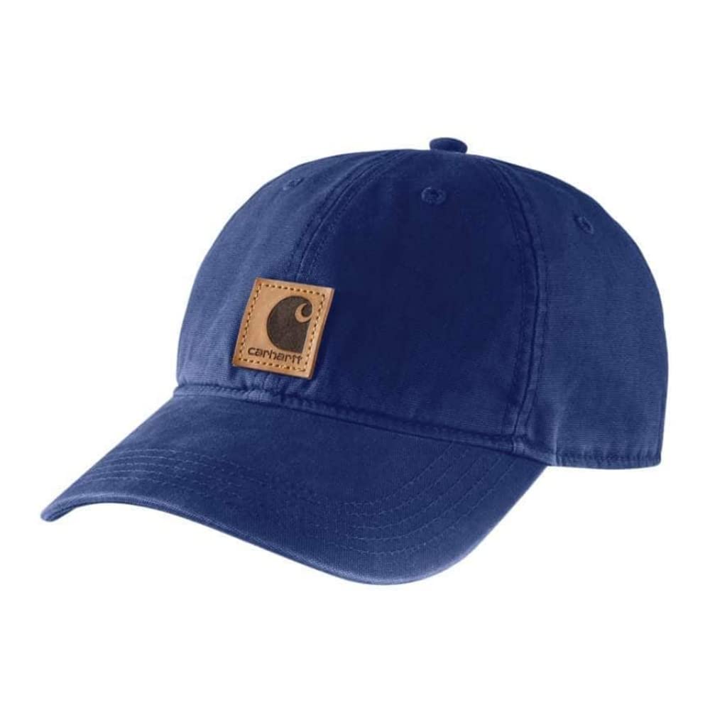 CarharttWomen's Buffalo Baseball Cap